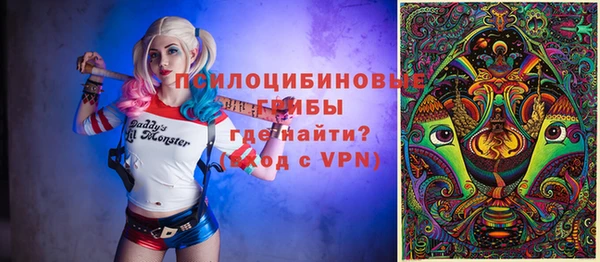 гидропоника Верхнеуральск