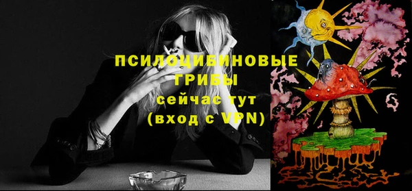 гидропоника Верхнеуральск